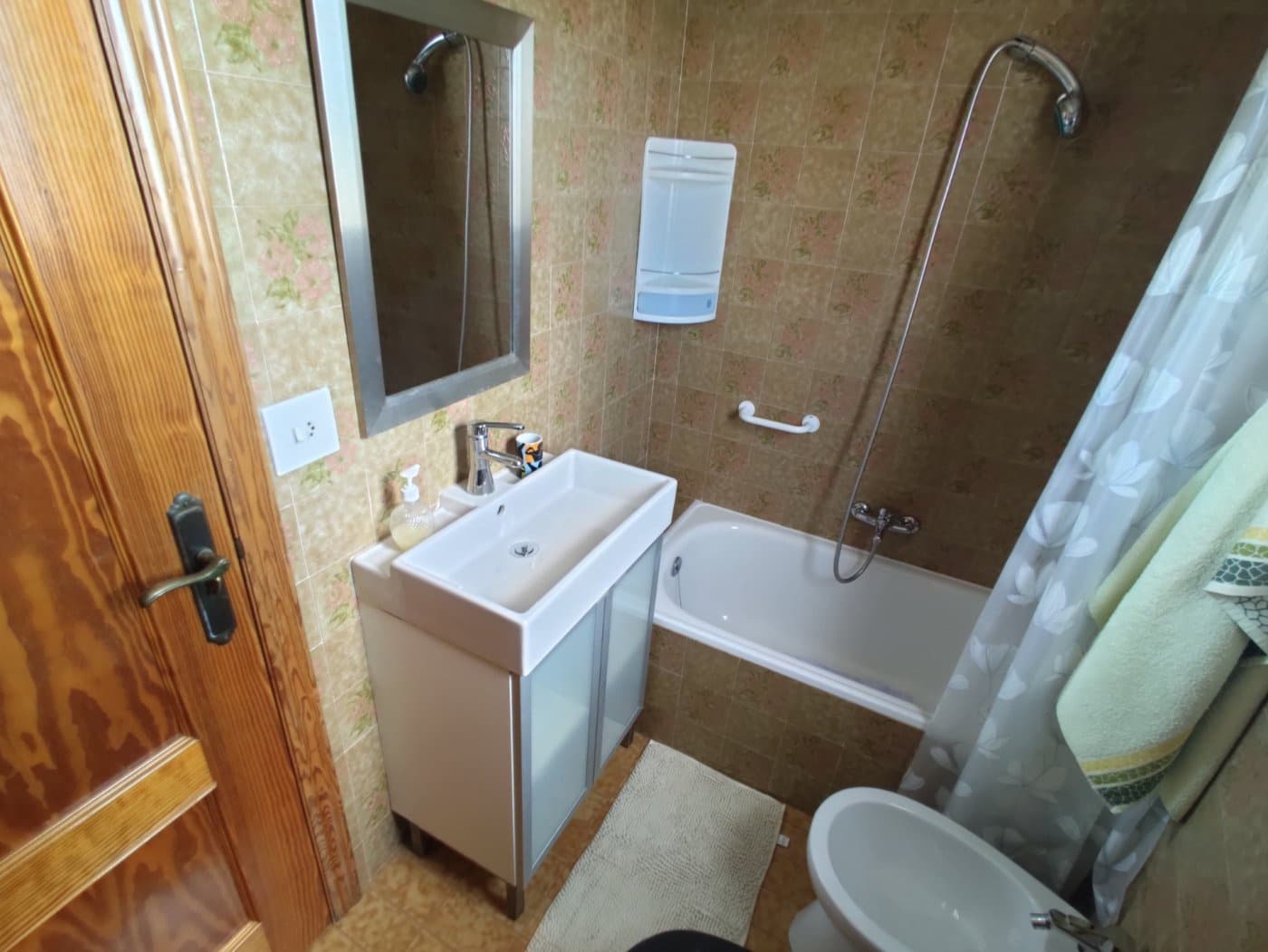 7 sypialnia Willa na sprzedaż w Guardamar del Segura z garażem - 759 000 € (Ref: 6940180)