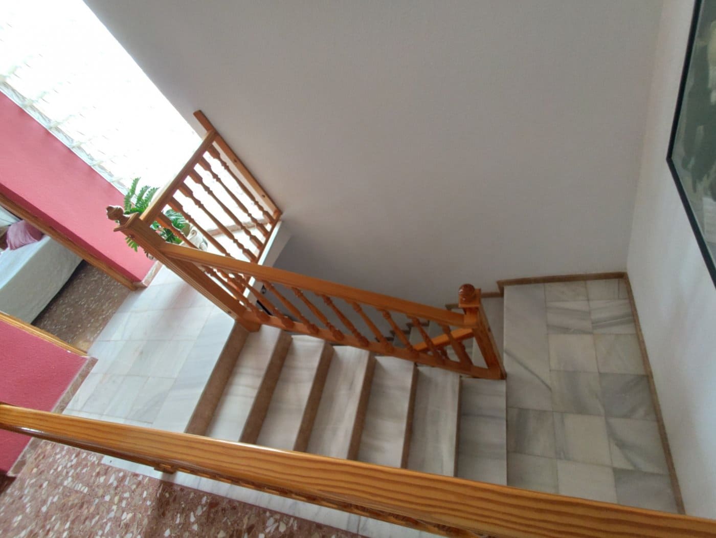 7 sypialnia Willa na sprzedaż w Guardamar del Segura z garażem - 759 000 € (Ref: 6940180)