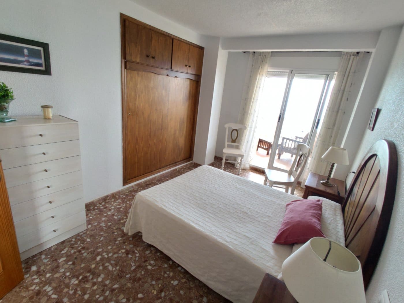 7 sypialnia Willa na sprzedaż w Guardamar del Segura z garażem - 759 000 € (Ref: 6940180)