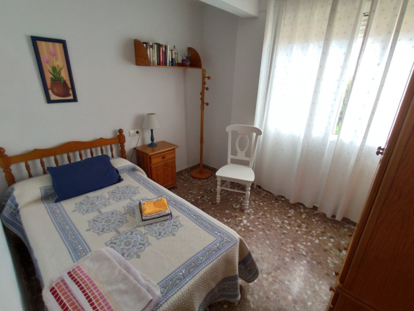 7 sypialnia Willa na sprzedaż w Guardamar del Segura z garażem - 759 000 € (Ref: 6940180)