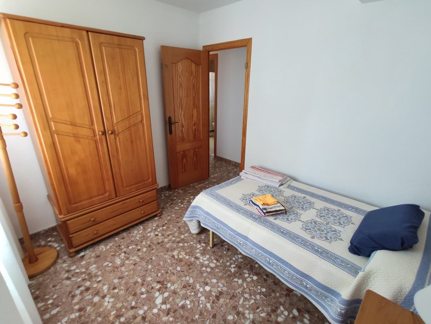 7 sypialnia Willa na sprzedaż w Guardamar del Segura z garażem - 759 000 € (Ref: 6940180)