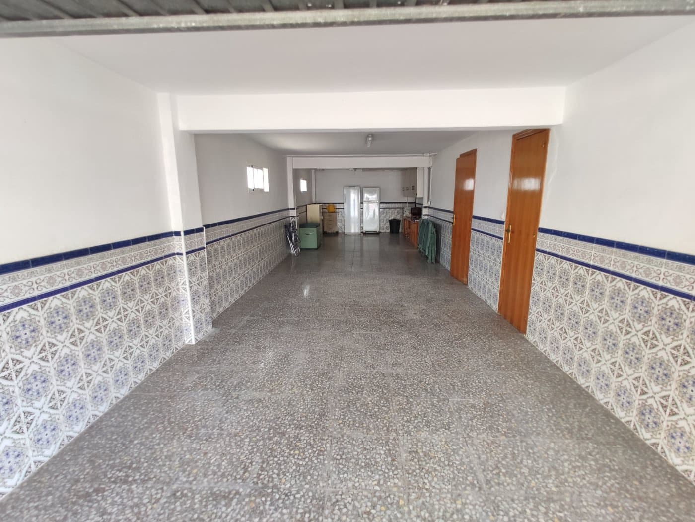 7 sypialnia Willa na sprzedaż w Guardamar del Segura z garażem - 759 000 € (Ref: 6940180)