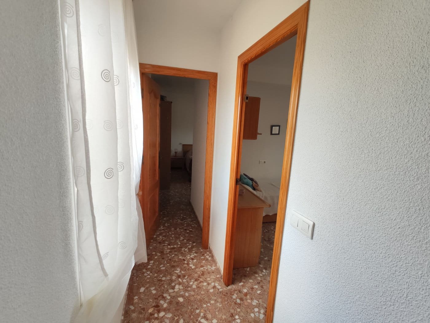 7 sypialnia Willa na sprzedaż w Guardamar del Segura z garażem - 759 000 € (Ref: 6940180)