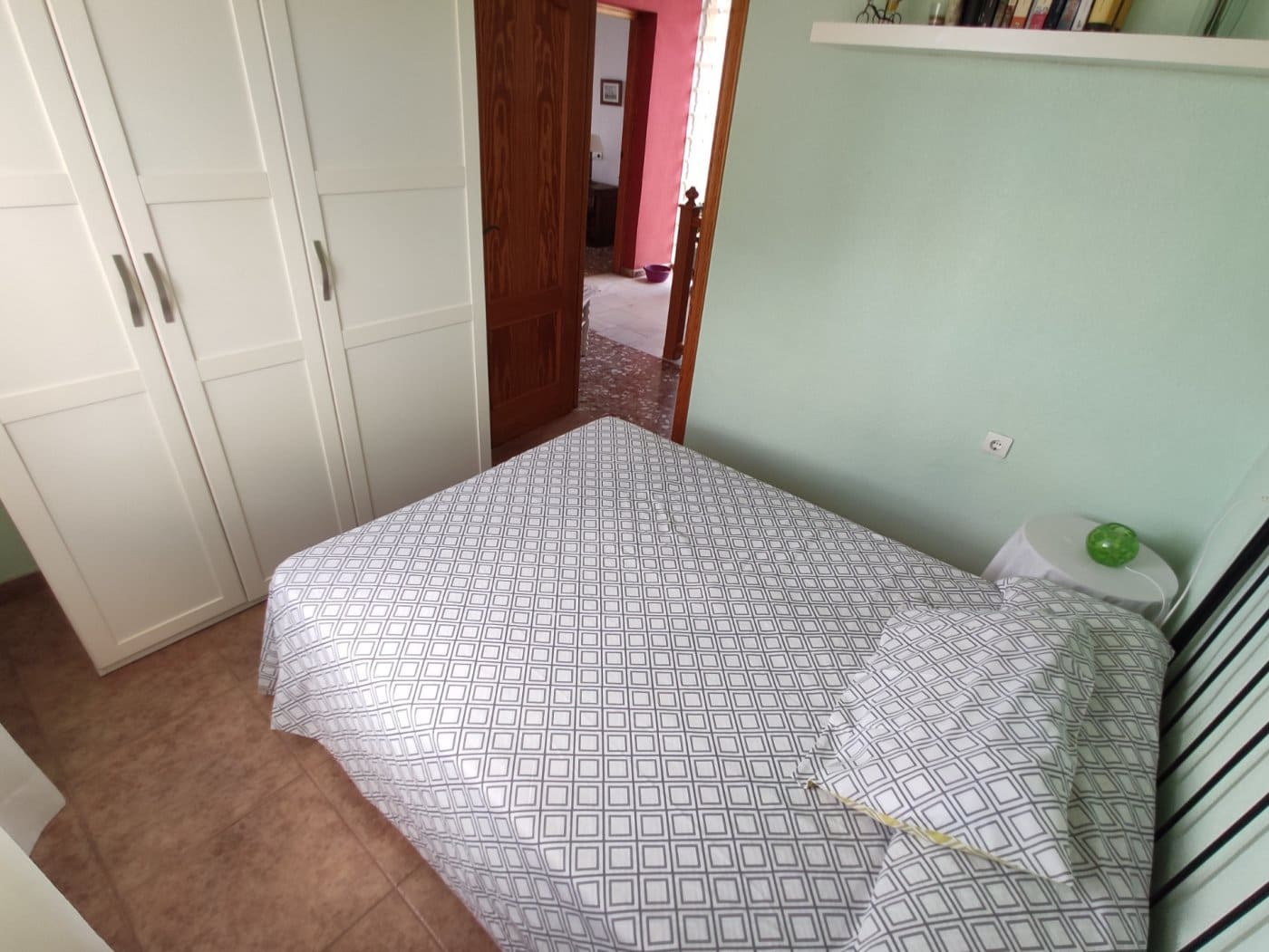 7 sypialnia Willa na sprzedaż w Guardamar del Segura z garażem - 759 000 € (Ref: 6940180)