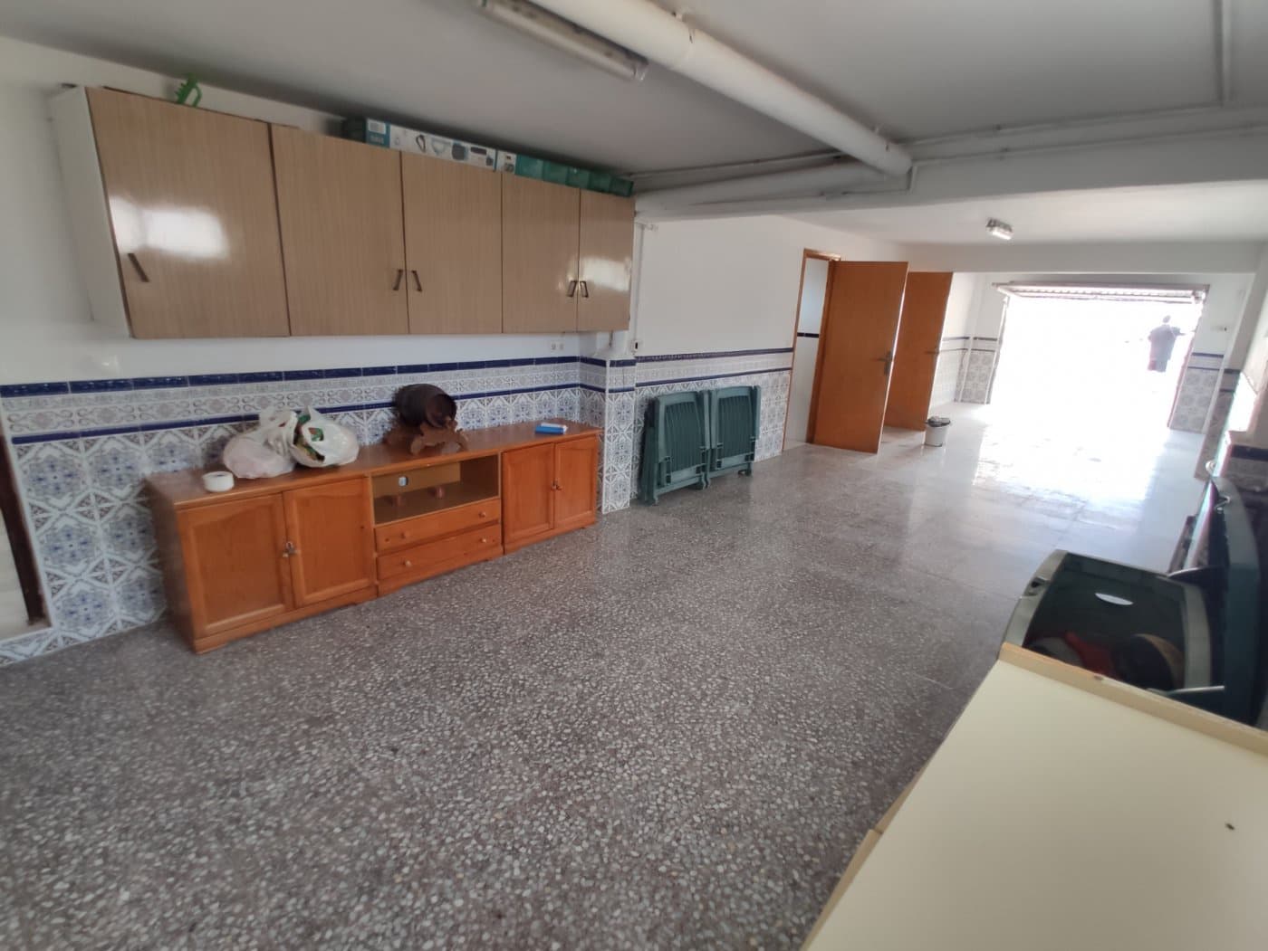 7 sypialnia Willa na sprzedaż w Guardamar del Segura z garażem - 759 000 € (Ref: 6940180)