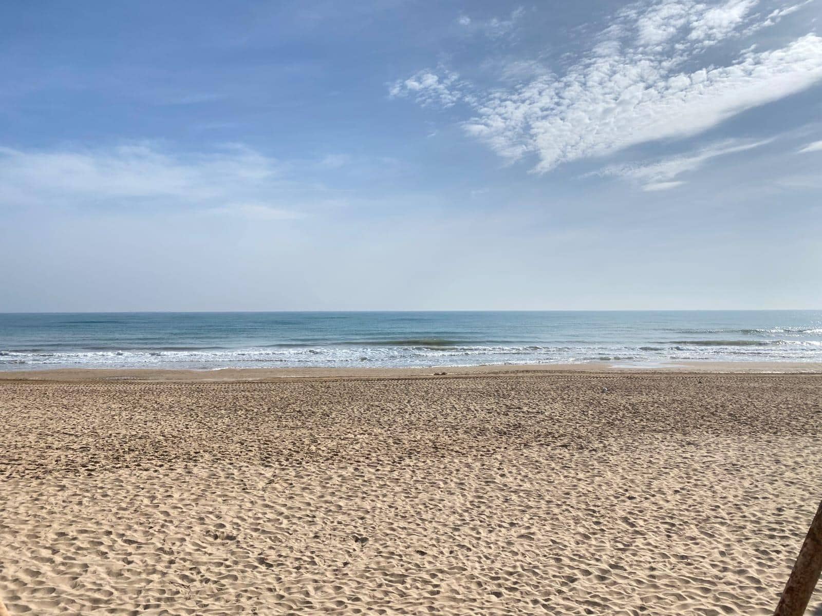 7 sypialnia Willa na sprzedaż w Guardamar del Segura z garażem - 759 000 € (Ref: 6940180)