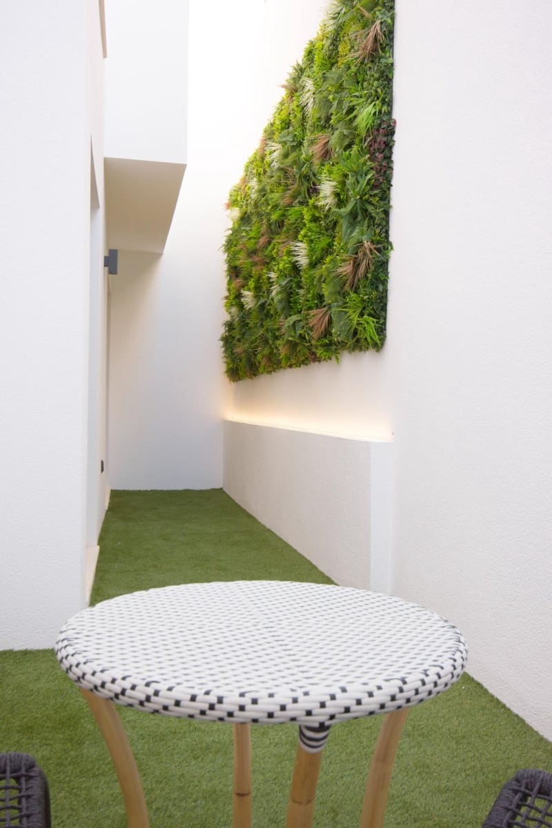 3 chambre Villa/Maison à vendre à El Campello avec piscine - 849 900 € (Ref: 7066492)