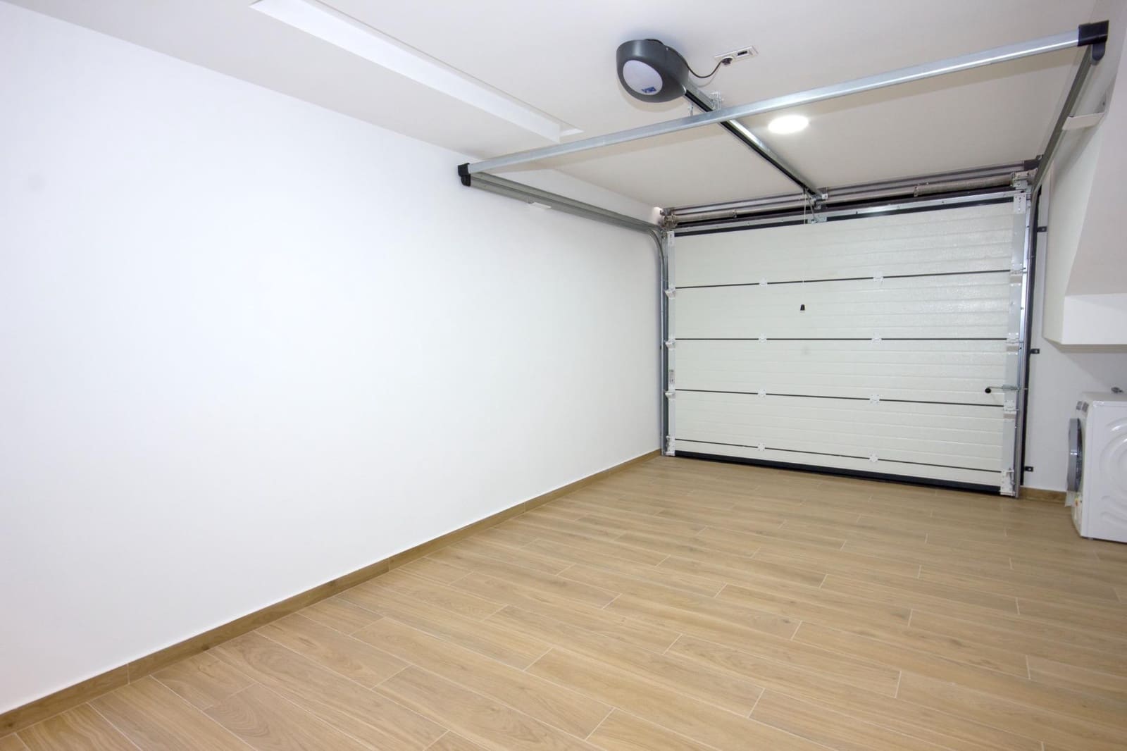 3 chambre Villa/Maison à vendre à El Campello avec piscine - 849 900 € (Ref: 7066492)