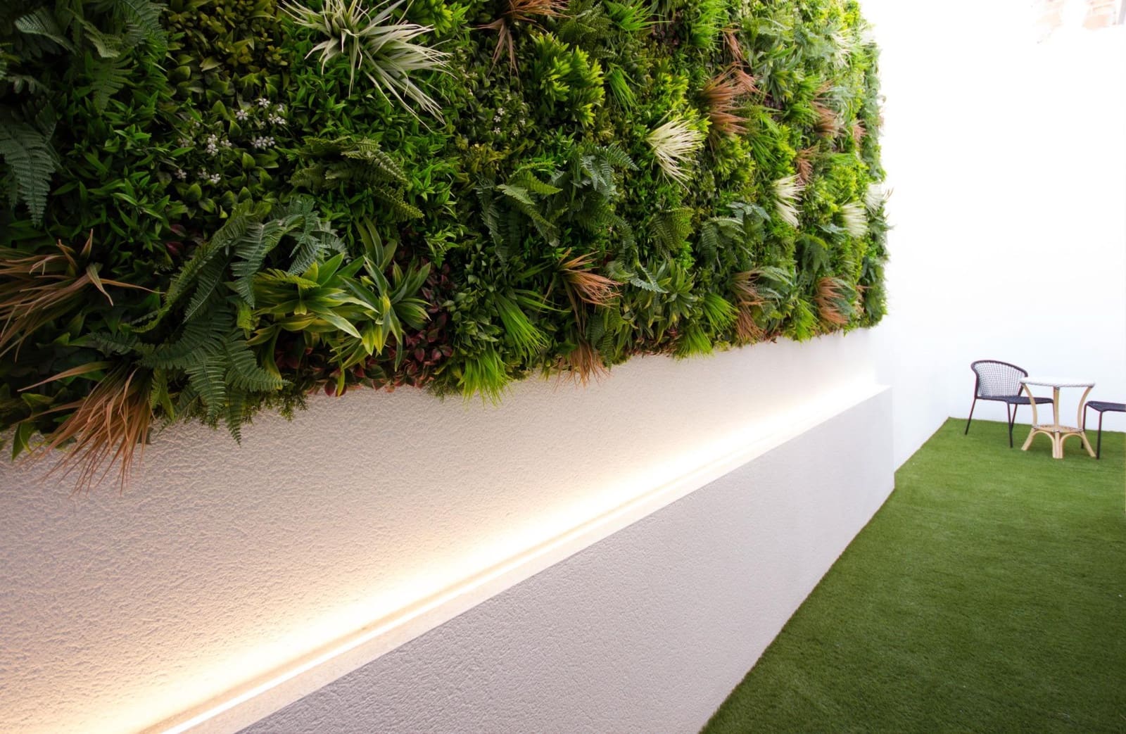 3 chambre Villa/Maison à vendre à El Campello avec piscine - 849 900 € (Ref: 7066492)