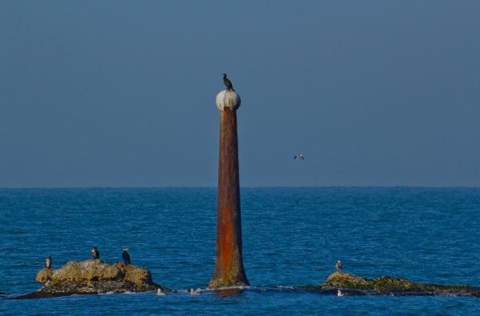 6 soverom Villa til salgs i Cullera med garasje - € 375 000 (Ref: 7188099)