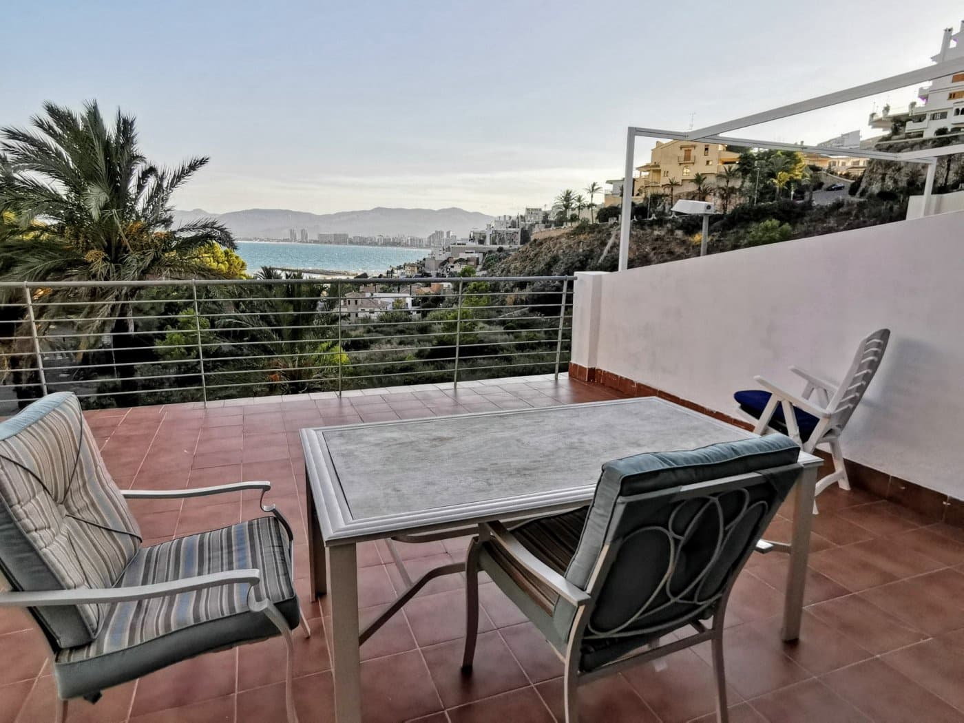 6 soverom Villa til salgs i Cullera med garasje - € 375 000 (Ref: 7188099)