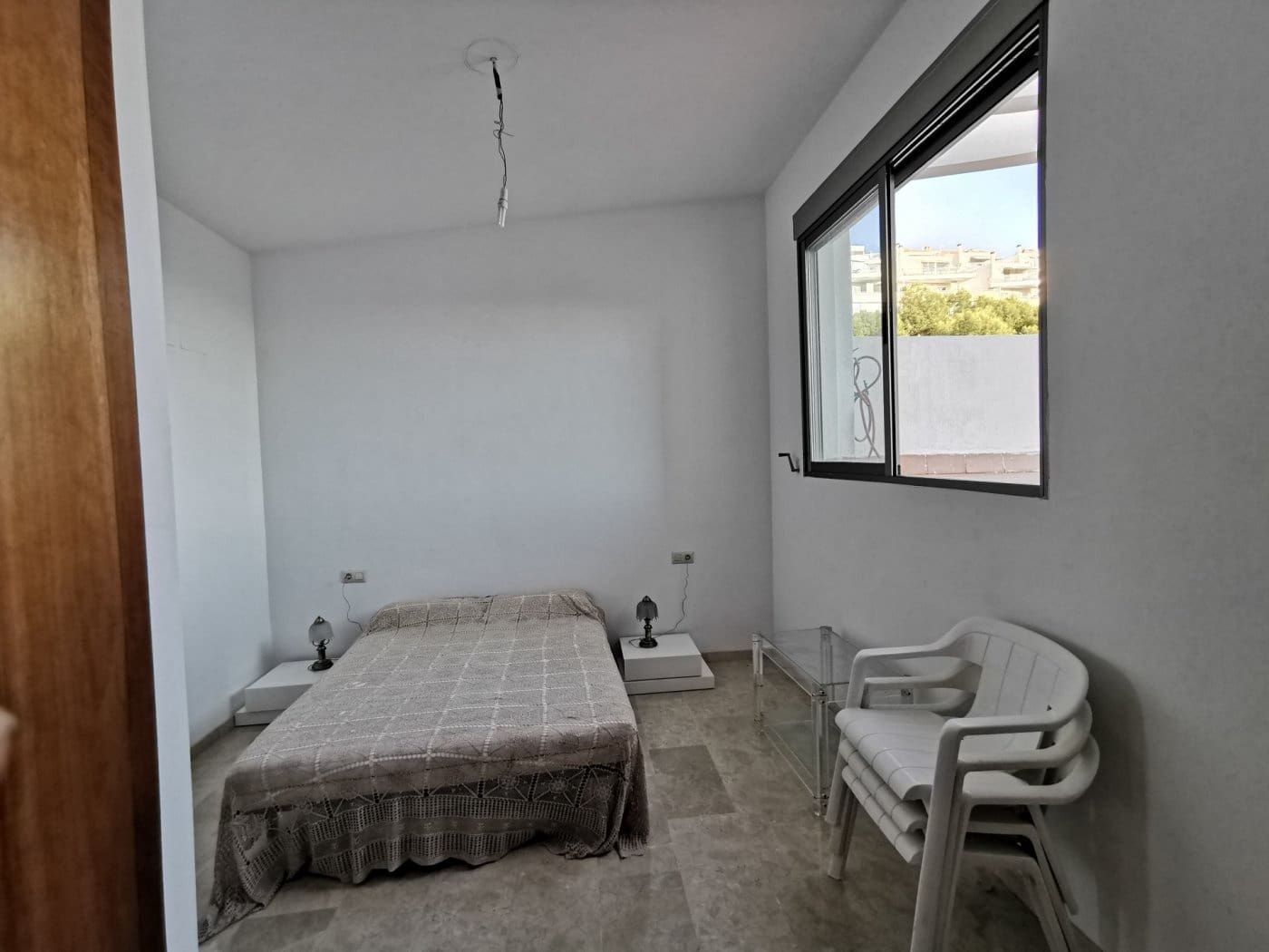 6 soverom Villa til salgs i Cullera med garasje - € 375 000 (Ref: 7188099)