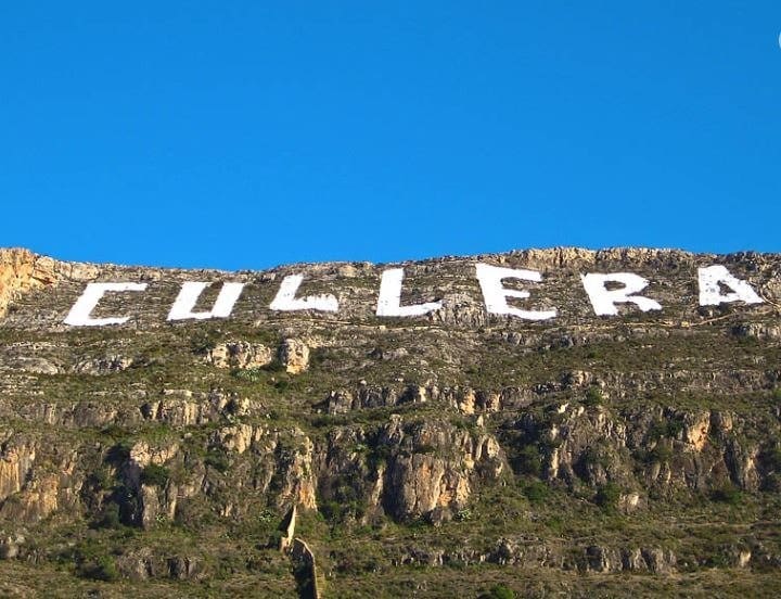 6 soverom Villa til salgs i Cullera med garasje - € 375 000 (Ref: 7188099)