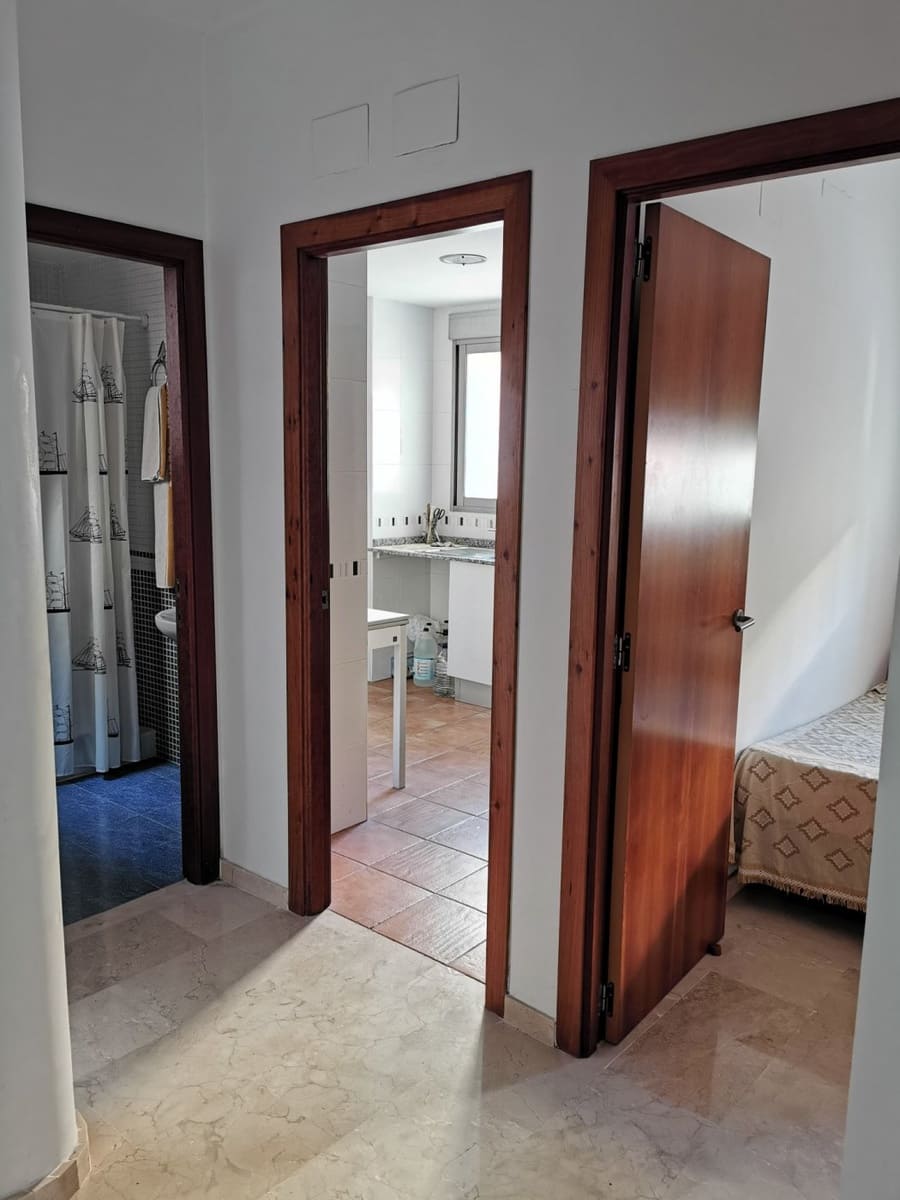 6 soverom Villa til salgs i Cullera med garasje - € 375 000 (Ref: 7188099)