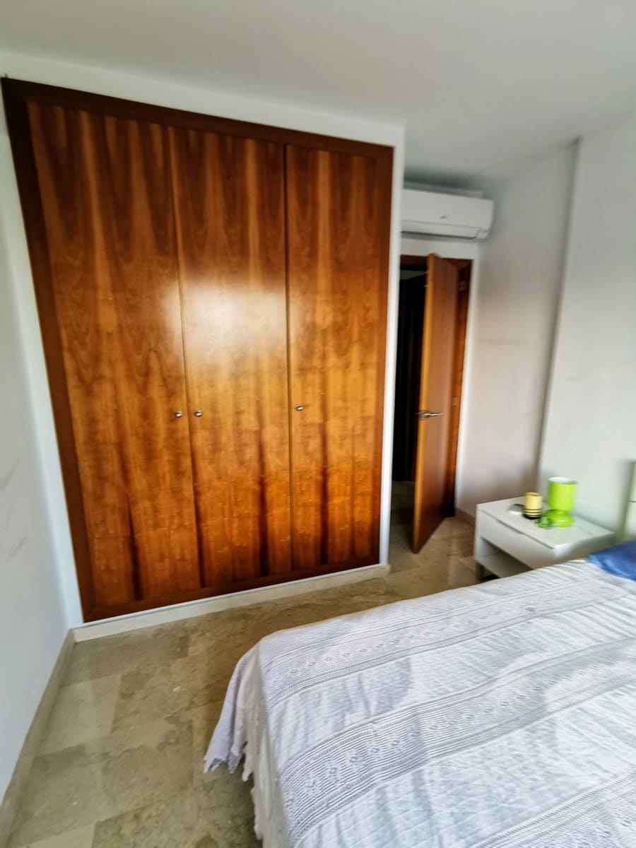 6 soverom Villa til salgs i Cullera med garasje - € 375 000 (Ref: 7188099)