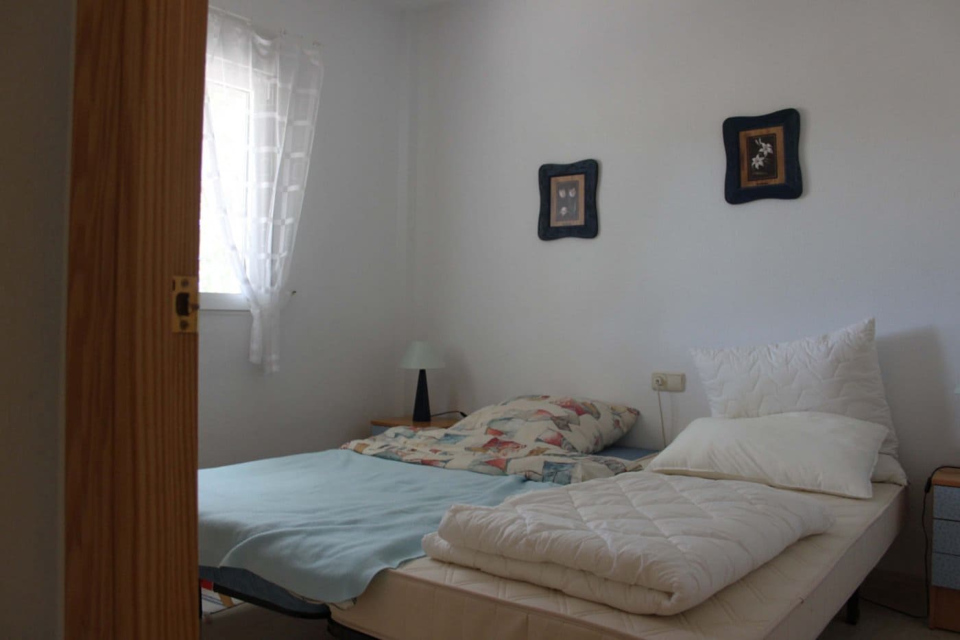 3 slaapkamer Finca/Landhuis te koop in La Zarza - € 255.000 (Ref: 7339320)