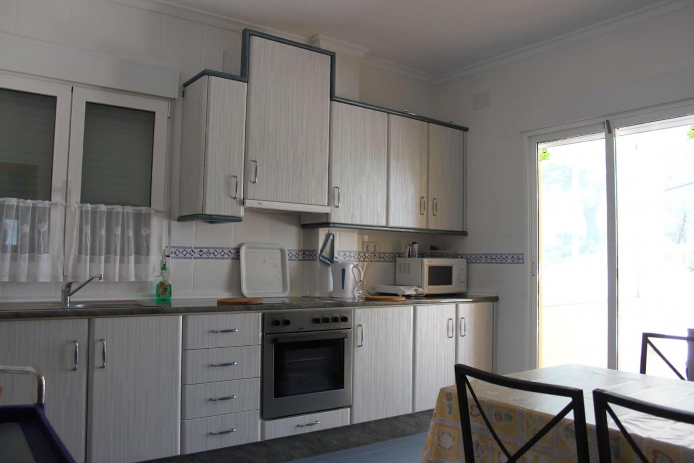 3 slaapkamer Finca/Landhuis te koop in La Zarza - € 255.000 (Ref: 7339320)