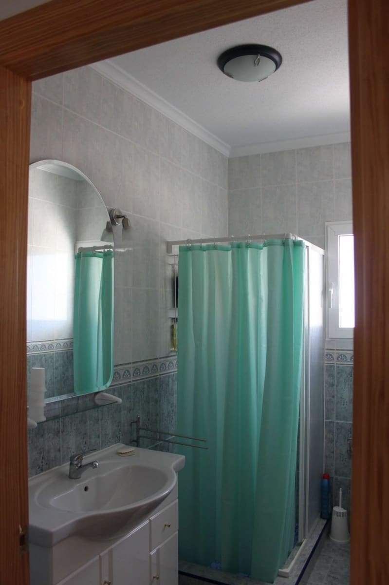 3 slaapkamer Finca/Landhuis te koop in La Zarza - € 255.000 (Ref: 7339320)