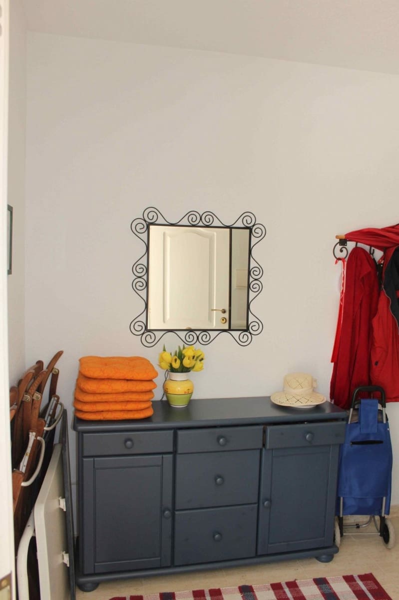 3 slaapkamer Finca/Landhuis te koop in La Zarza - € 255.000 (Ref: 7339320)