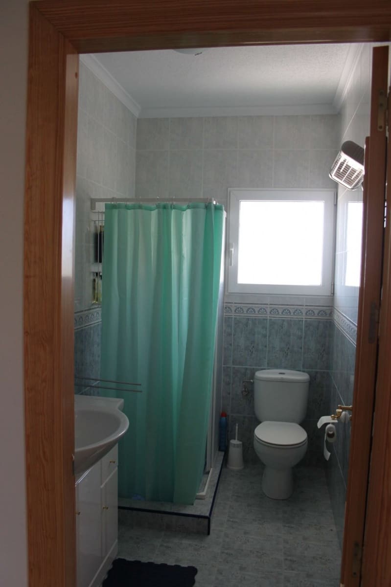 3 slaapkamer Finca/Landhuis te koop in La Zarza - € 255.000 (Ref: 7339320)