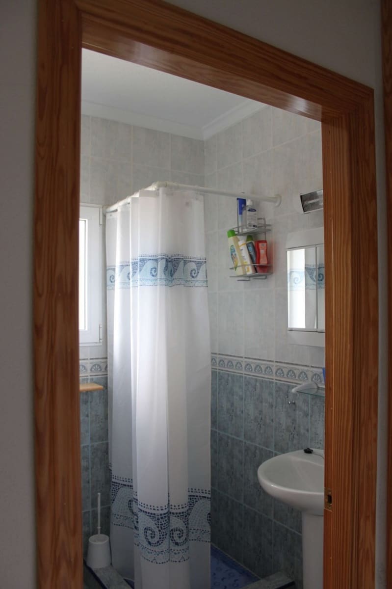 3 slaapkamer Finca/Landhuis te koop in La Zarza - € 255.000 (Ref: 7339320)