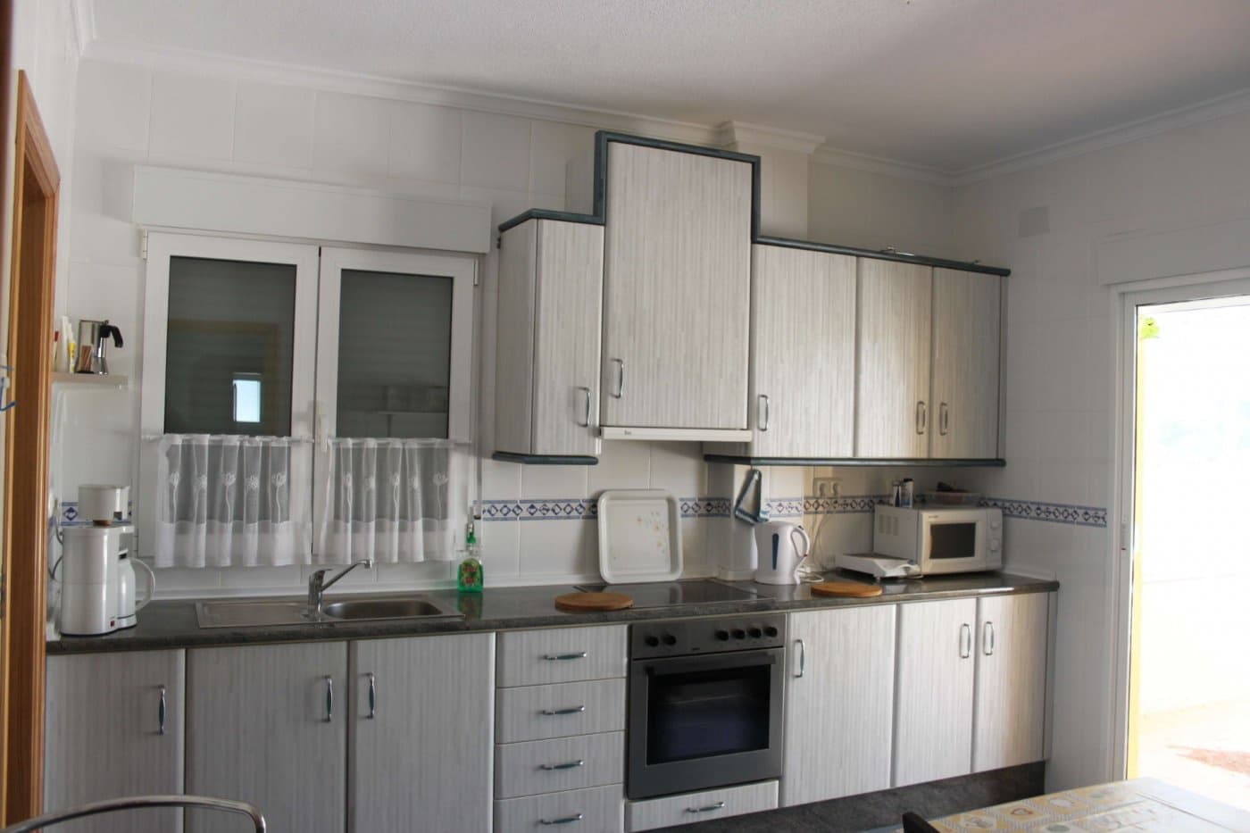 3 slaapkamer Finca/Landhuis te koop in La Zarza - € 255.000 (Ref: 7339320)