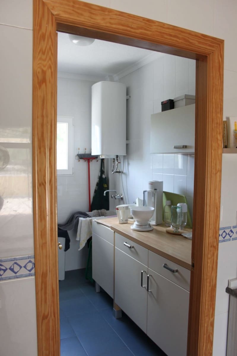 3 slaapkamer Finca/Landhuis te koop in La Zarza - € 255.000 (Ref: 7339320)