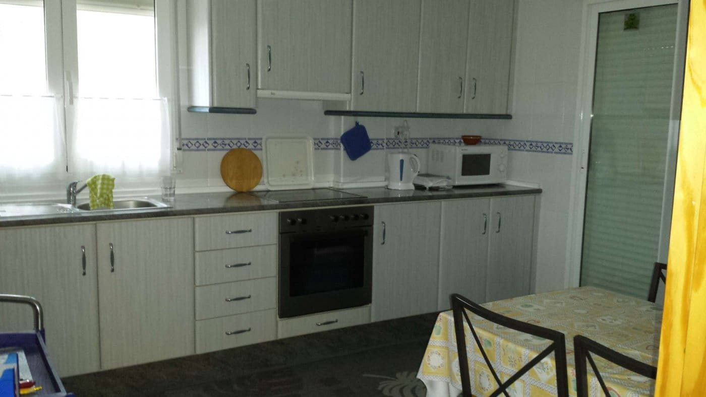 3 slaapkamer Finca/Landhuis te koop in La Zarza - € 255.000 (Ref: 7339320)