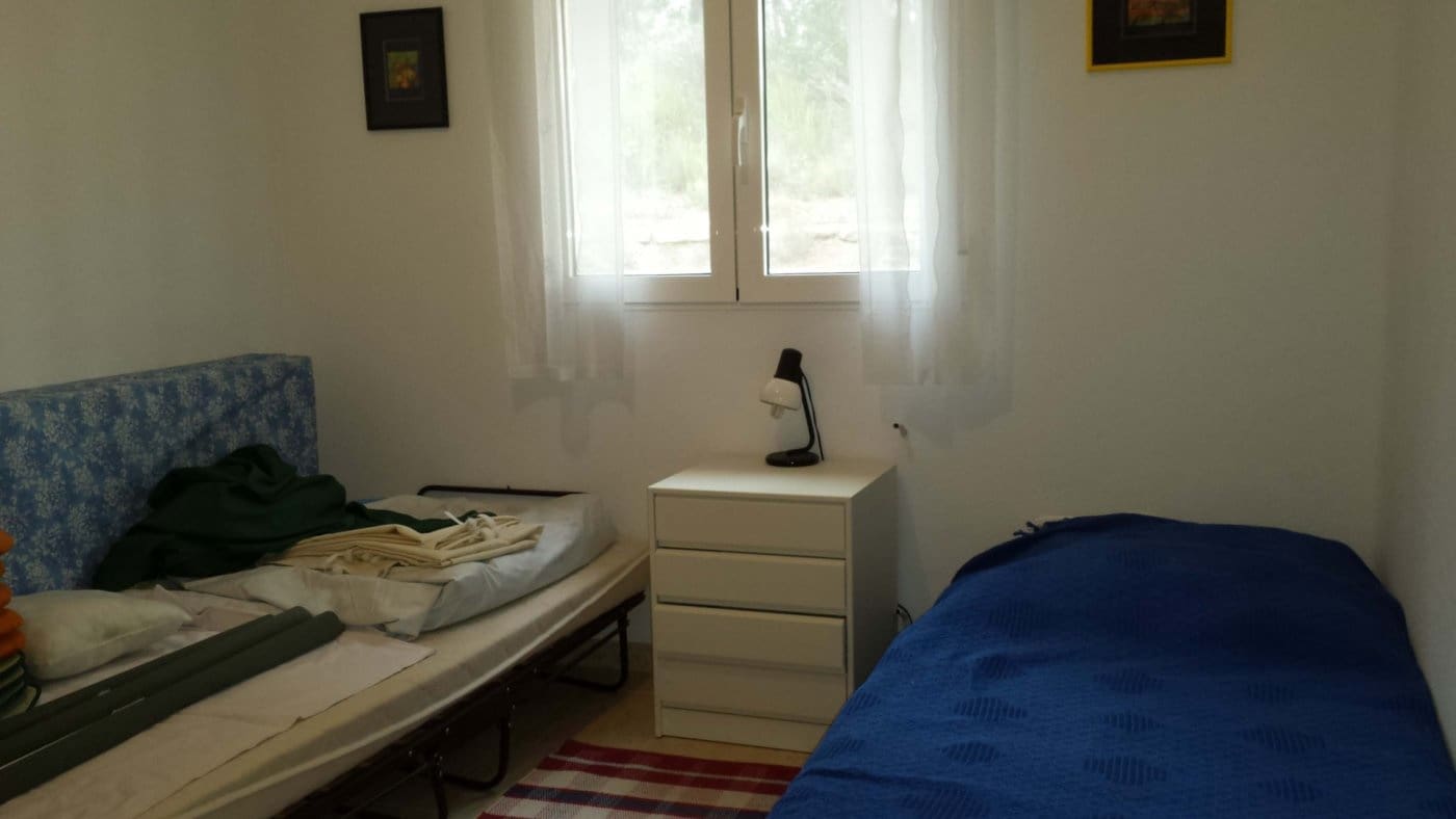 3 slaapkamer Finca/Landhuis te koop in La Zarza - € 255.000 (Ref: 7339320)