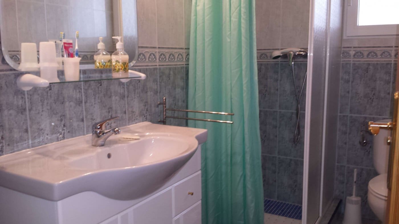 3 slaapkamer Finca/Landhuis te koop in La Zarza - € 255.000 (Ref: 7339320)