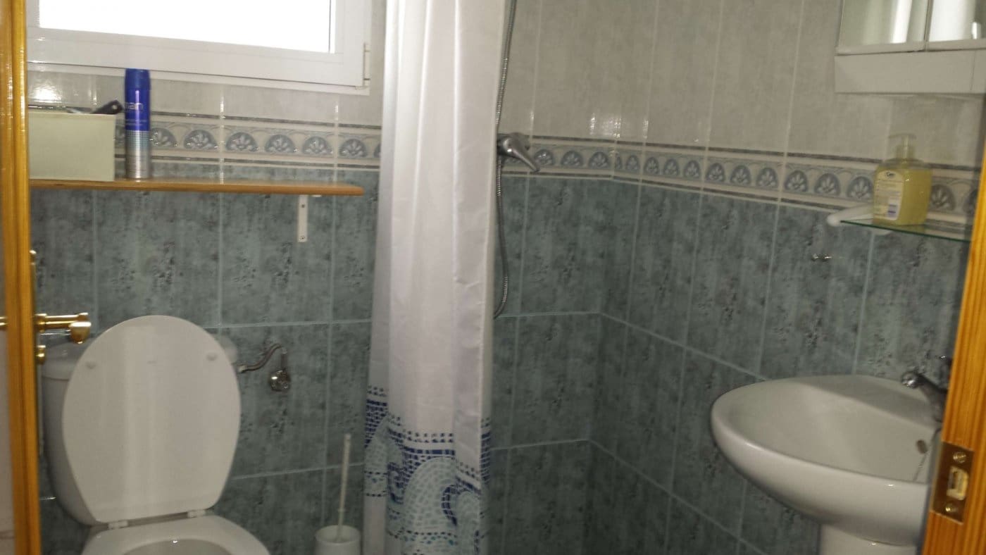 3 slaapkamer Finca/Landhuis te koop in La Zarza - € 255.000 (Ref: 7339320)