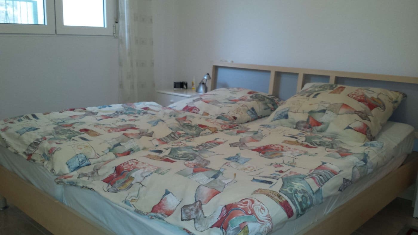 3 slaapkamer Finca/Landhuis te koop in La Zarza - € 255.000 (Ref: 7339320)