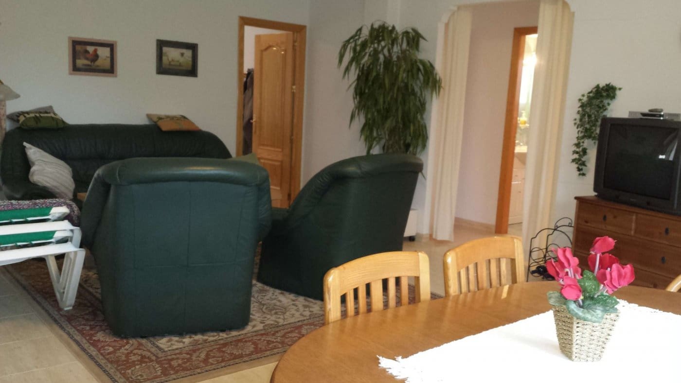 3 slaapkamer Finca/Landhuis te koop in La Zarza - € 255.000 (Ref: 7339320)