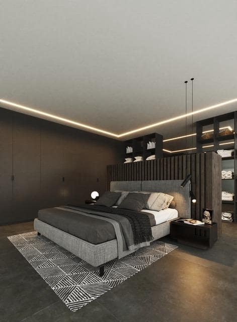 3 chambre Villa/Maison à vendre à Altea avec piscine garage - 1 250 000 € (Ref: 7546811)