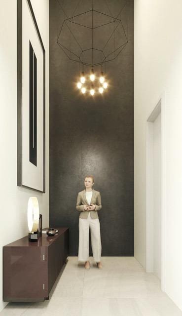 3 chambre Villa/Maison à vendre à Altea avec piscine garage - 1 250 000 € (Ref: 7546811)