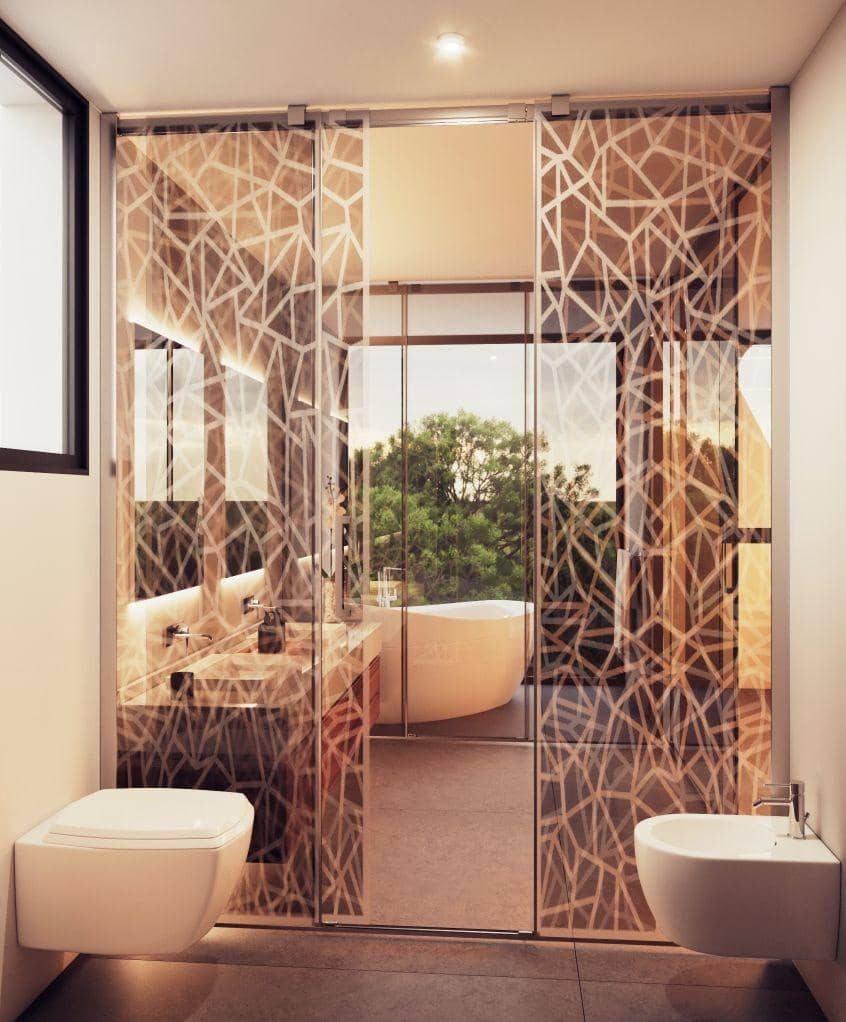 3 chambre Villa/Maison à vendre à Altea avec piscine garage - 1 250 000 € (Ref: 7546811)