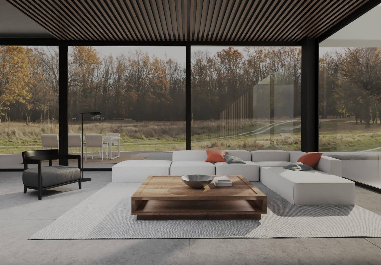 3 chambre Villa/Maison à vendre à Altea avec piscine garage - 1 250 000 € (Ref: 7546811)