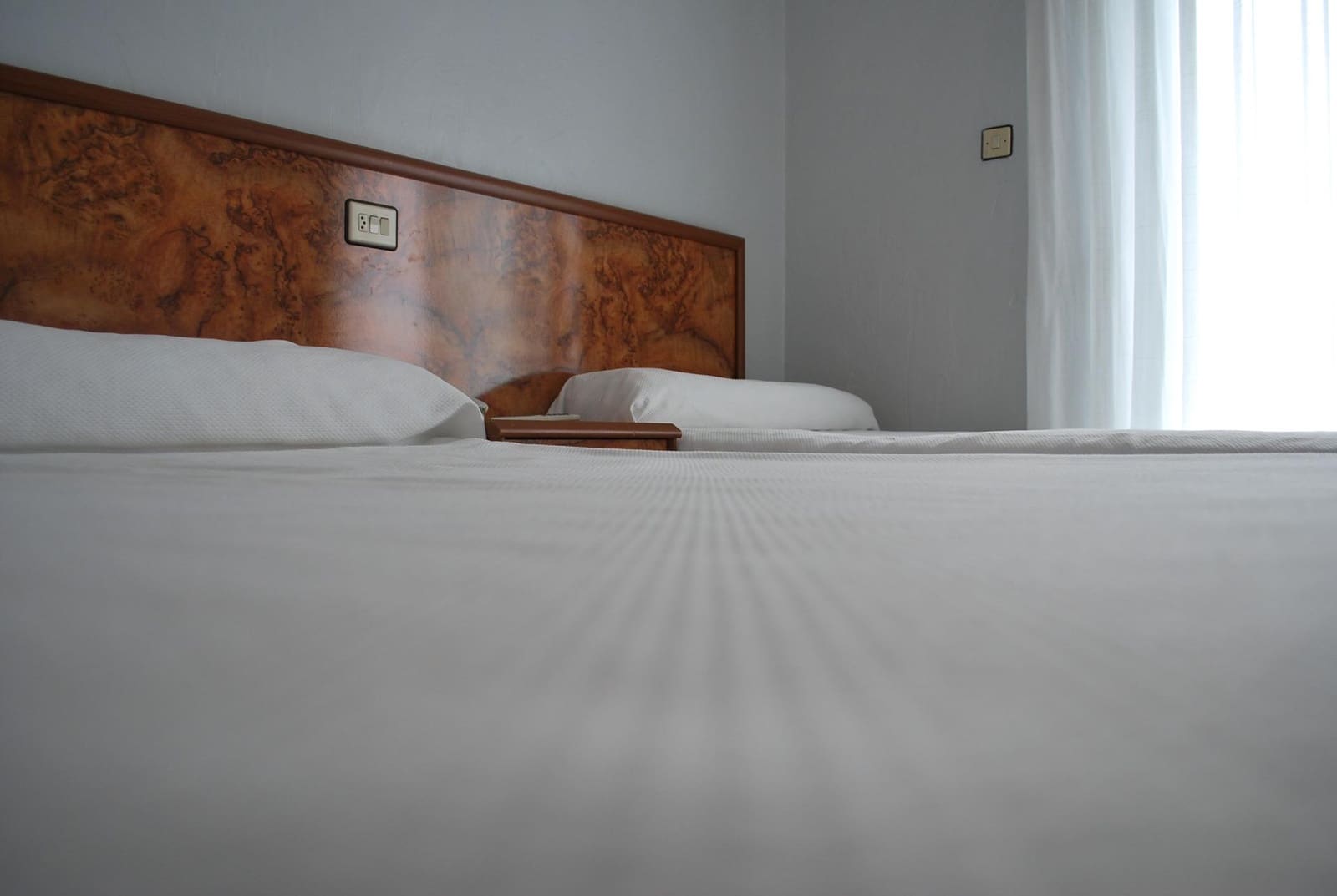 31 soveværelse Hotel til salg i San Javier med swimmingpool garage - € 2.147.000 (Ref: 7565855)