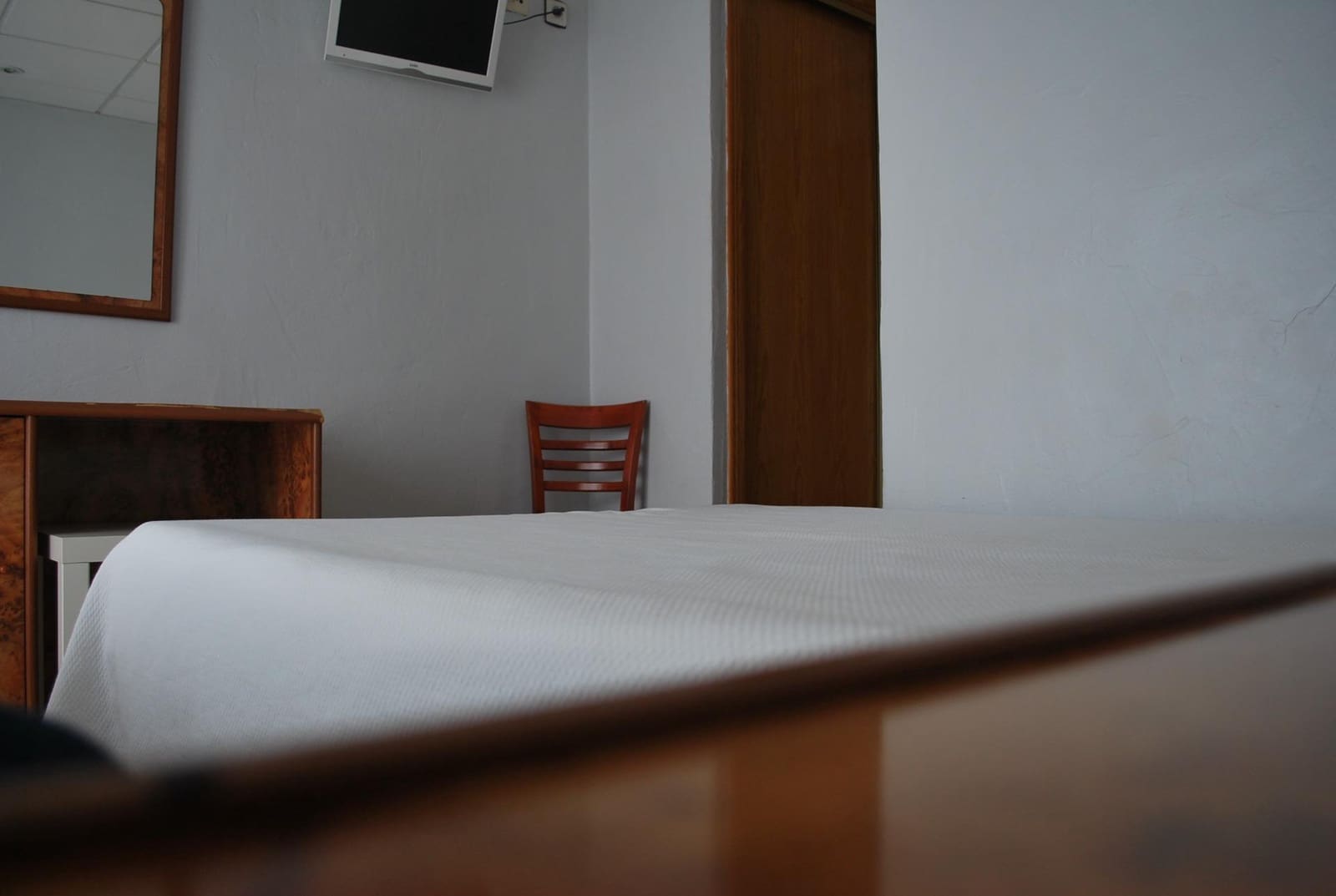 31 soveværelse Hotel til salg i San Javier med swimmingpool garage - € 2.147.000 (Ref: 7565855)