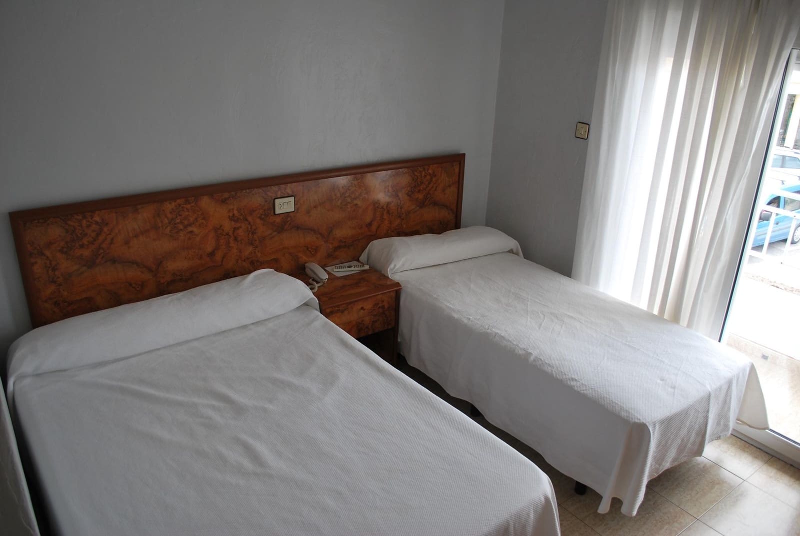 31 soveværelse Hotel til salg i San Javier med swimmingpool garage - € 2.147.000 (Ref: 7565855)