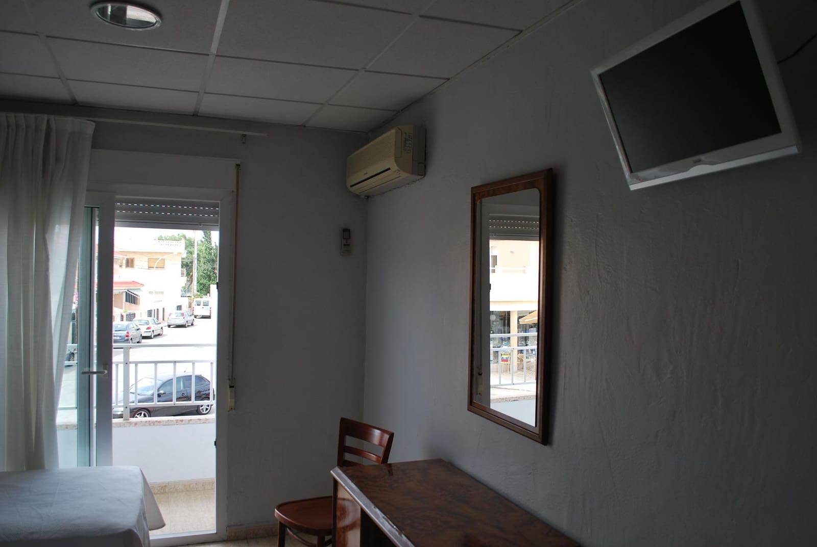 31 soveværelse Hotel til salg i San Javier med swimmingpool garage - € 2.147.000 (Ref: 7565855)