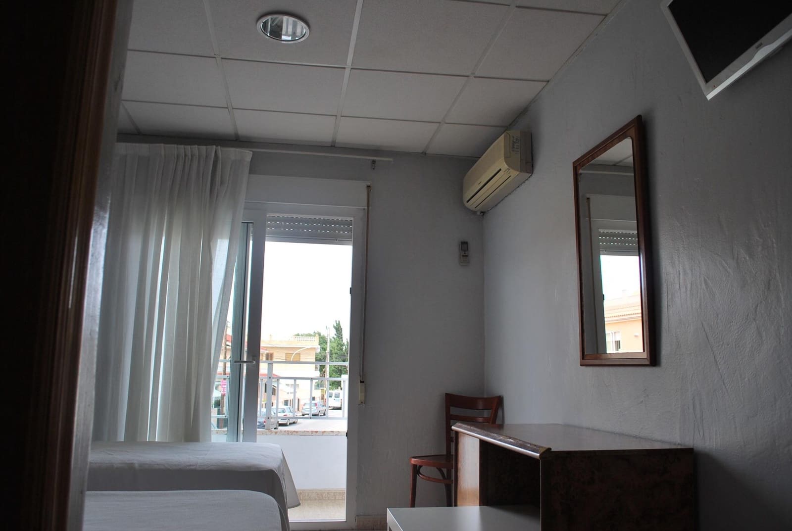 31 soveværelse Hotel til salg i San Javier med swimmingpool garage - € 2.147.000 (Ref: 7565855)