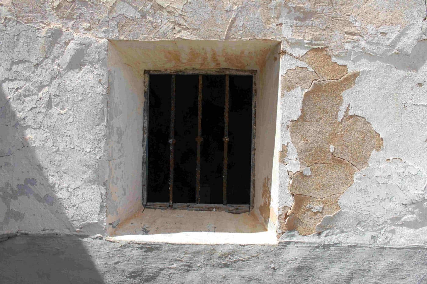 Bouwgrond te koop in Jumilla - € 90.000 (Ref: 7608194)