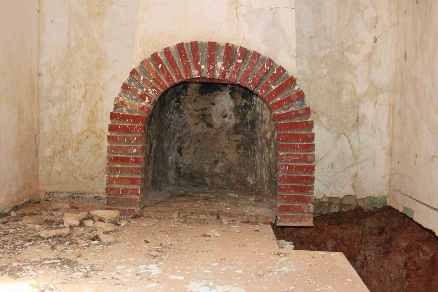 Bouwgrond te koop in Jumilla - € 90.000 (Ref: 7608194)