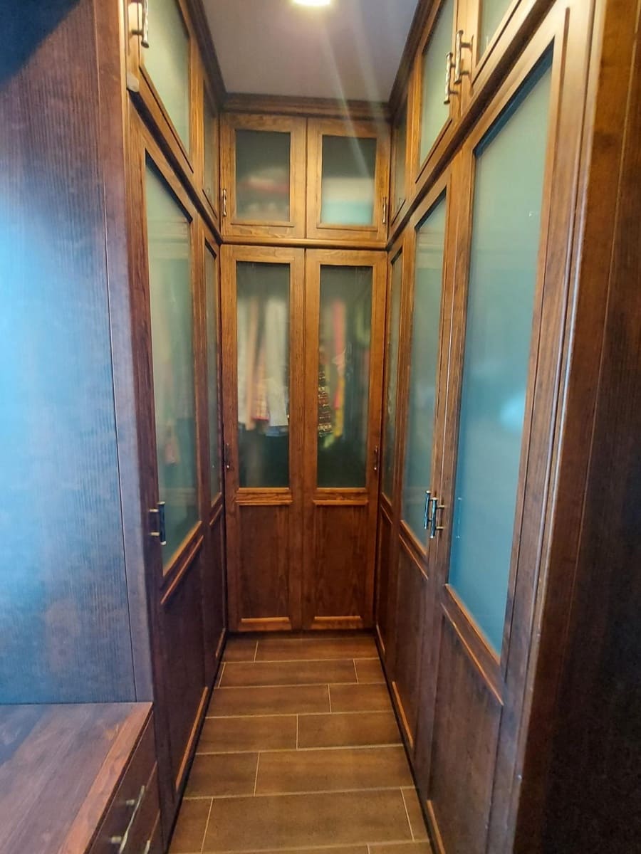 4 sypialnia Willa na sprzedaż w Santiago de la Ribera z basenem garażem - 895 000 € (Ref: 7694129)