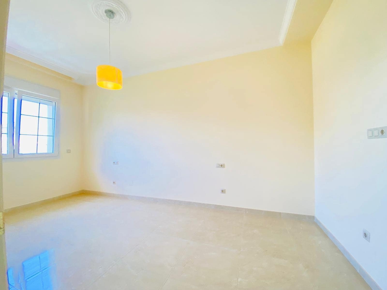 7 bedroom Villa for sale in Cabo Roig with pool garage - € 1,679,000 (Ref: 8377592)