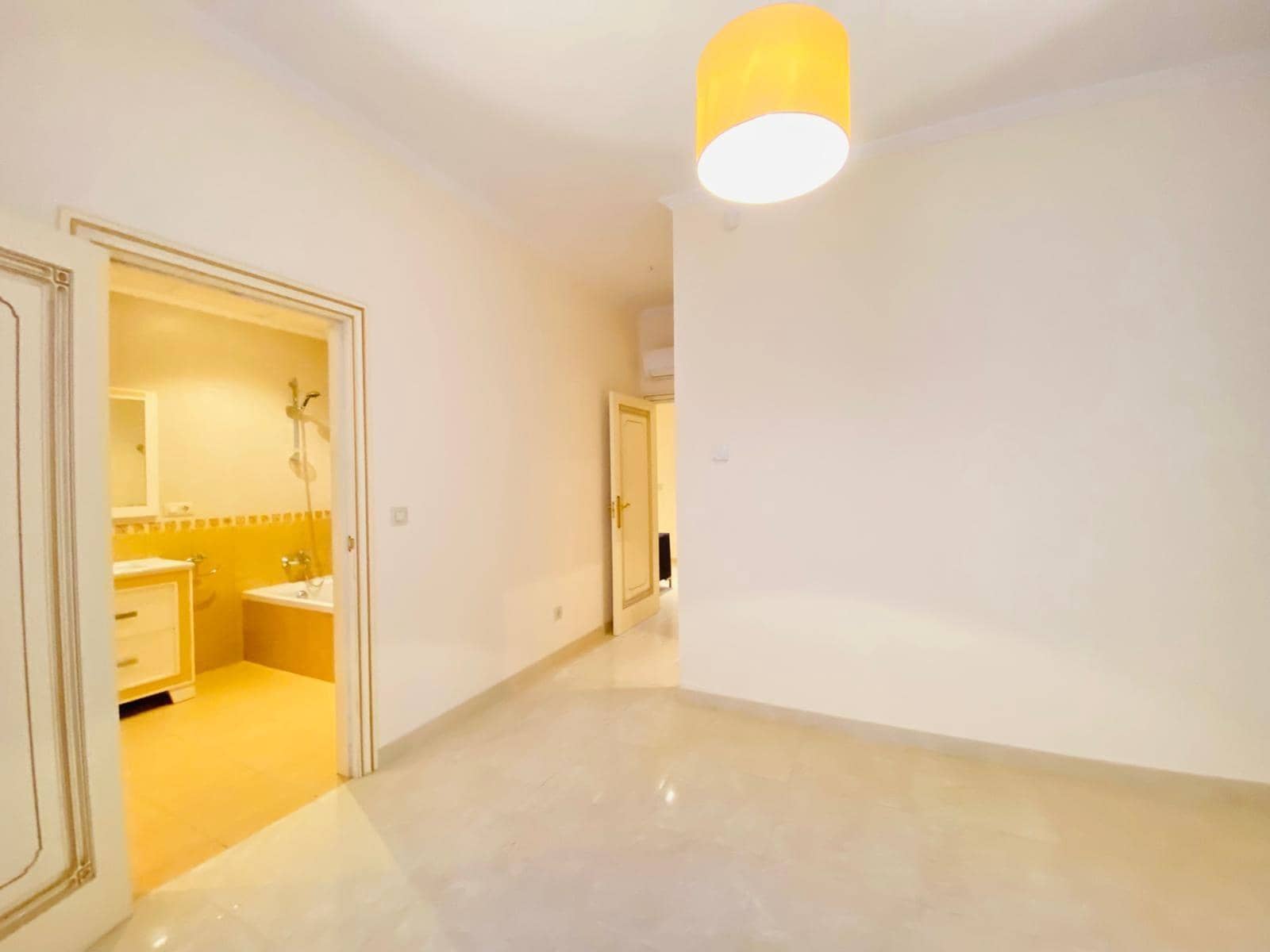 7 bedroom Villa for sale in Cabo Roig with pool garage - € 1,679,000 (Ref: 8377592)