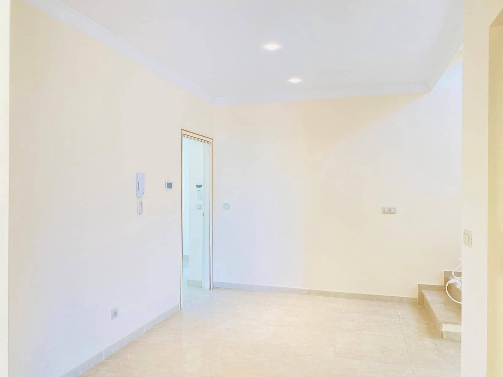 7 bedroom Villa for sale in Cabo Roig with pool garage - € 1,679,000 (Ref: 8377592)