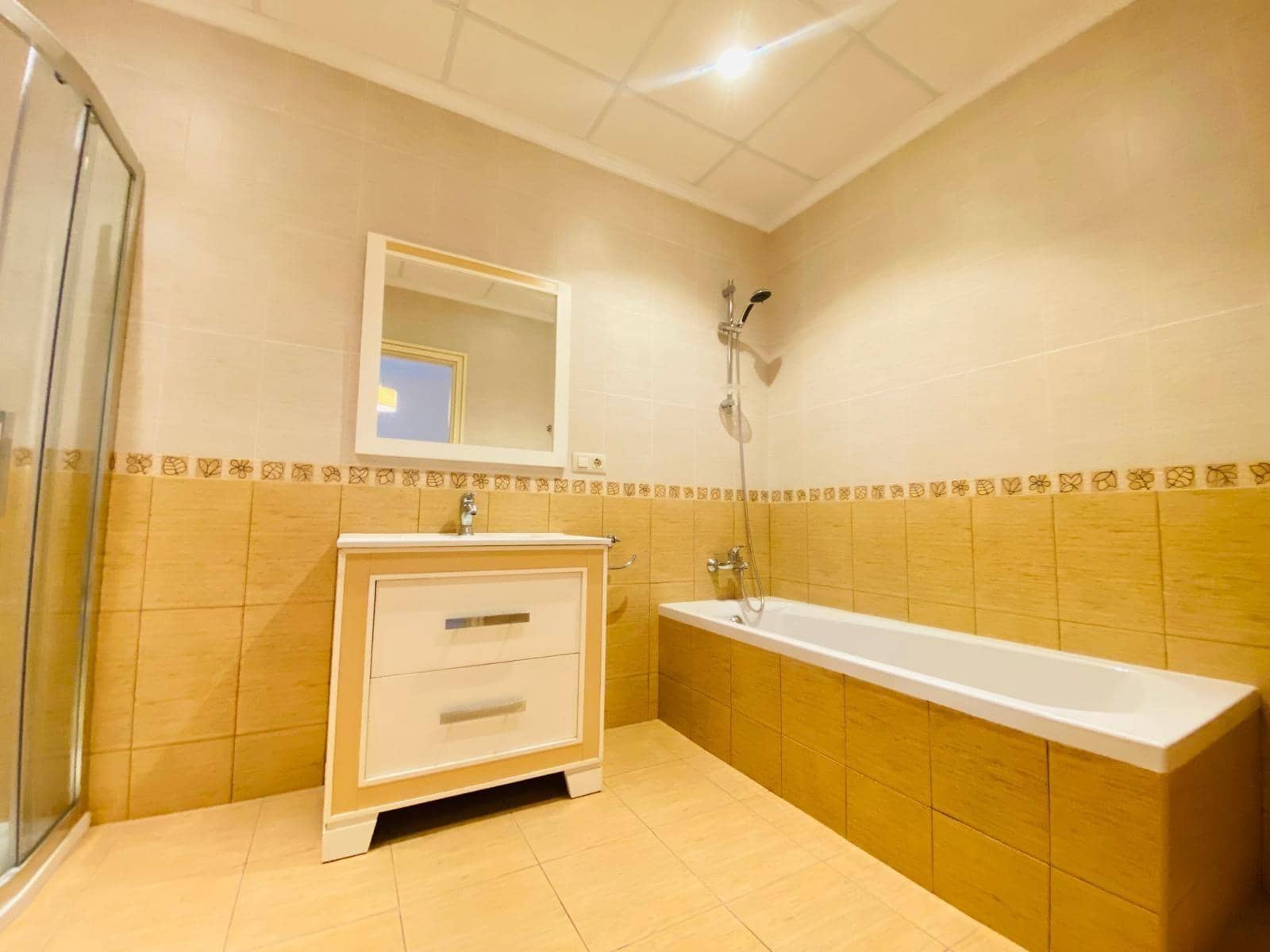 7 bedroom Villa for sale in Cabo Roig with pool garage - € 1,679,000 (Ref: 8377592)