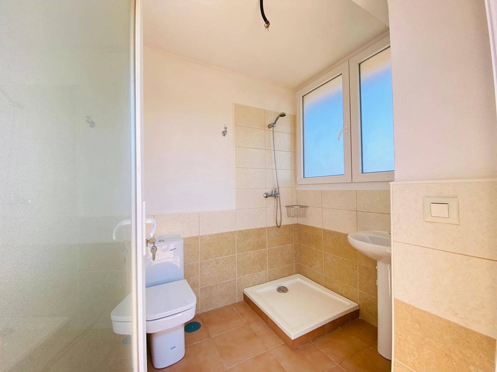 7 bedroom Villa for sale in Cabo Roig with pool garage - € 1,679,000 (Ref: 8377592)